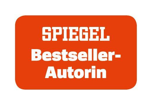 9783473408429 - Sample content