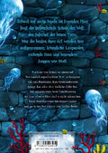 9783473408474 - Back cover