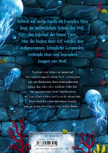9783473408474 - Back cover