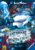 9783473408474 - Front cover