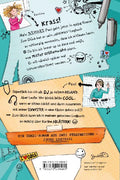 9783473408481 - Back cover