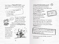9783473408481 - Sample content