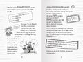 9783473408481 - Sample content
