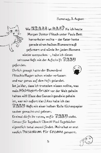 9783473408481 - Sample content