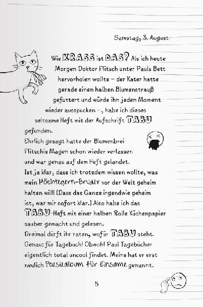 9783473408481 - Sample content