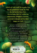 9783473408511 - Back cover
