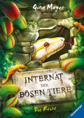 9783473408511 - Front cover