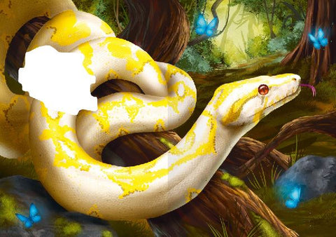 9783473408511 - Sample content