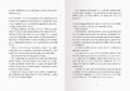 9783473408511 - Sample content
