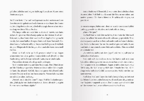 9783473408511 - Sample content