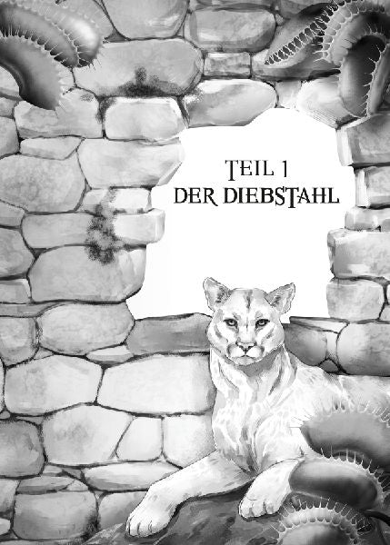 9783473408511 - Sample content