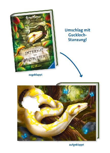 9783473408511 - Sample content