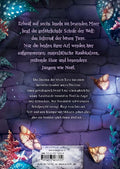 9783473408559 - Back cover