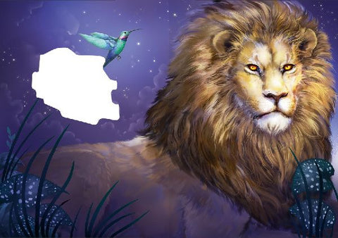 9783473408559 - Sample content