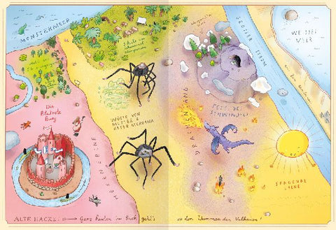 9783473408627 - Sample content