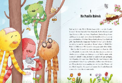 9783473408627 - Sample content