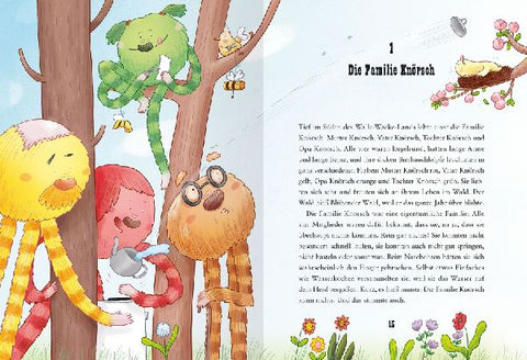 9783473408627 - Sample content