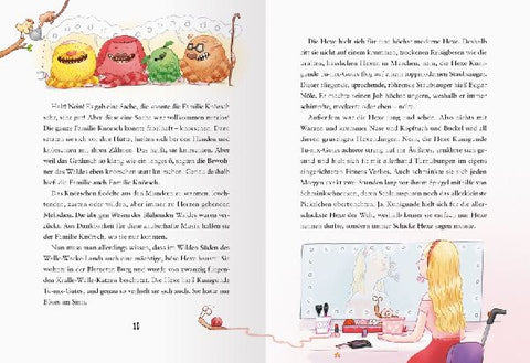 9783473408627 - Sample content