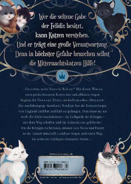 9783473408634 - Back cover