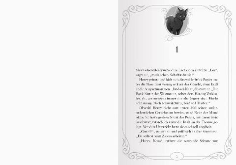 9783473408634 - Sample content