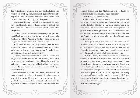 9783473408634 - Sample content