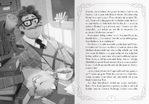 9783473408634 - Sample content