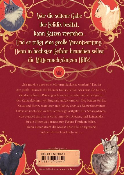 9783473408641 - Back cover