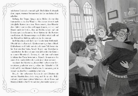 9783473408641 - Sample content