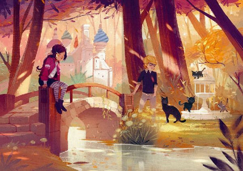 9783473408641 - Sample content