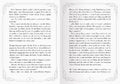 9783473408641 - Sample content