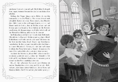 9783473408641 - Sample content