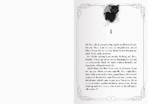 9783473408641 - Sample content