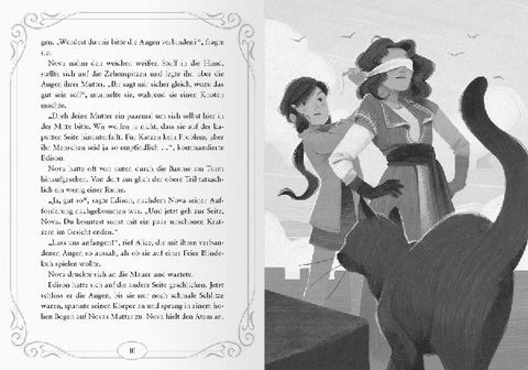 9783473408658 - Sample content