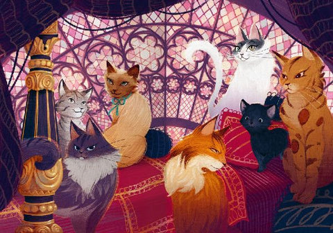 9783473408658 - Sample content