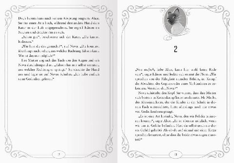 9783473408658 - Sample content