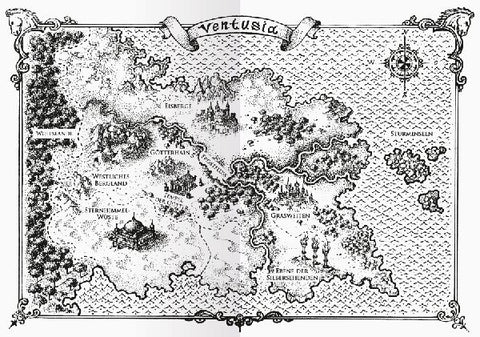 9783473408665 - Sample content