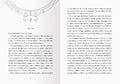 9783473408665 - Sample content