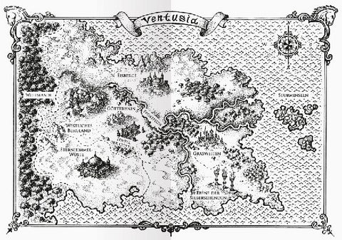 9783473408665 - Sample content