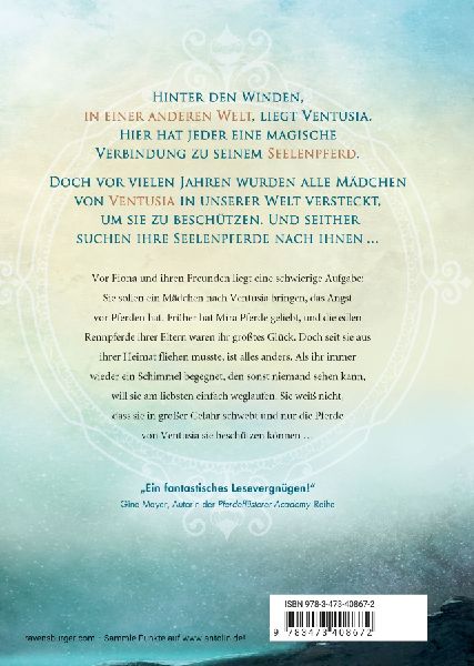 9783473408672 - Back cover