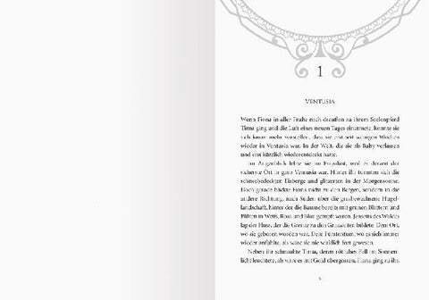 9783473408672 - Sample content