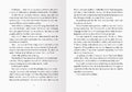 9783473408672 - Sample content