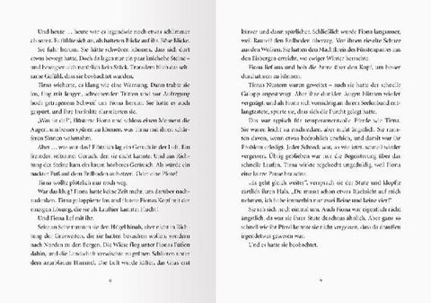 9783473408672 - Sample content