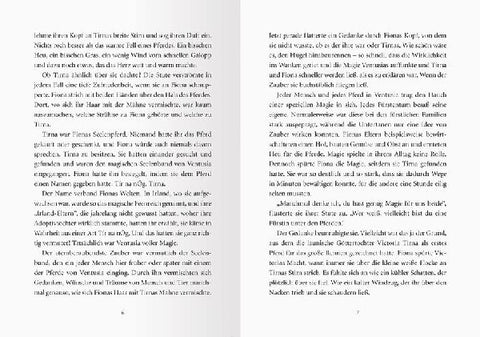 9783473408672 - Sample content