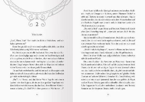 9783473408689 - Sample content