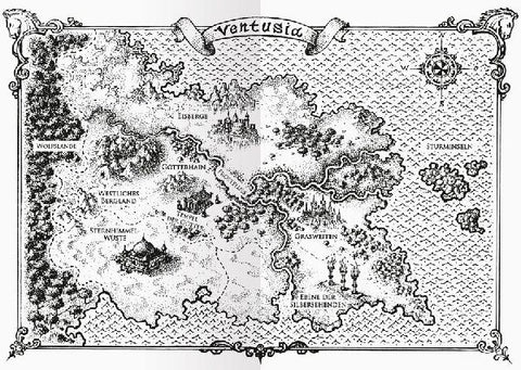 9783473408689 - Sample content