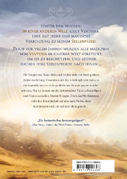 9783473408696 - Back cover