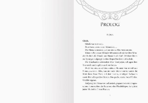 9783473408696 - Sample content