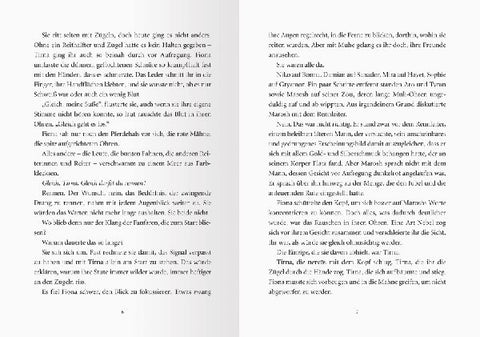 9783473408696 - Sample content