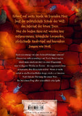 9783473408702 - Back cover