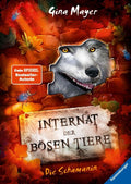 9783473408702 - Front cover